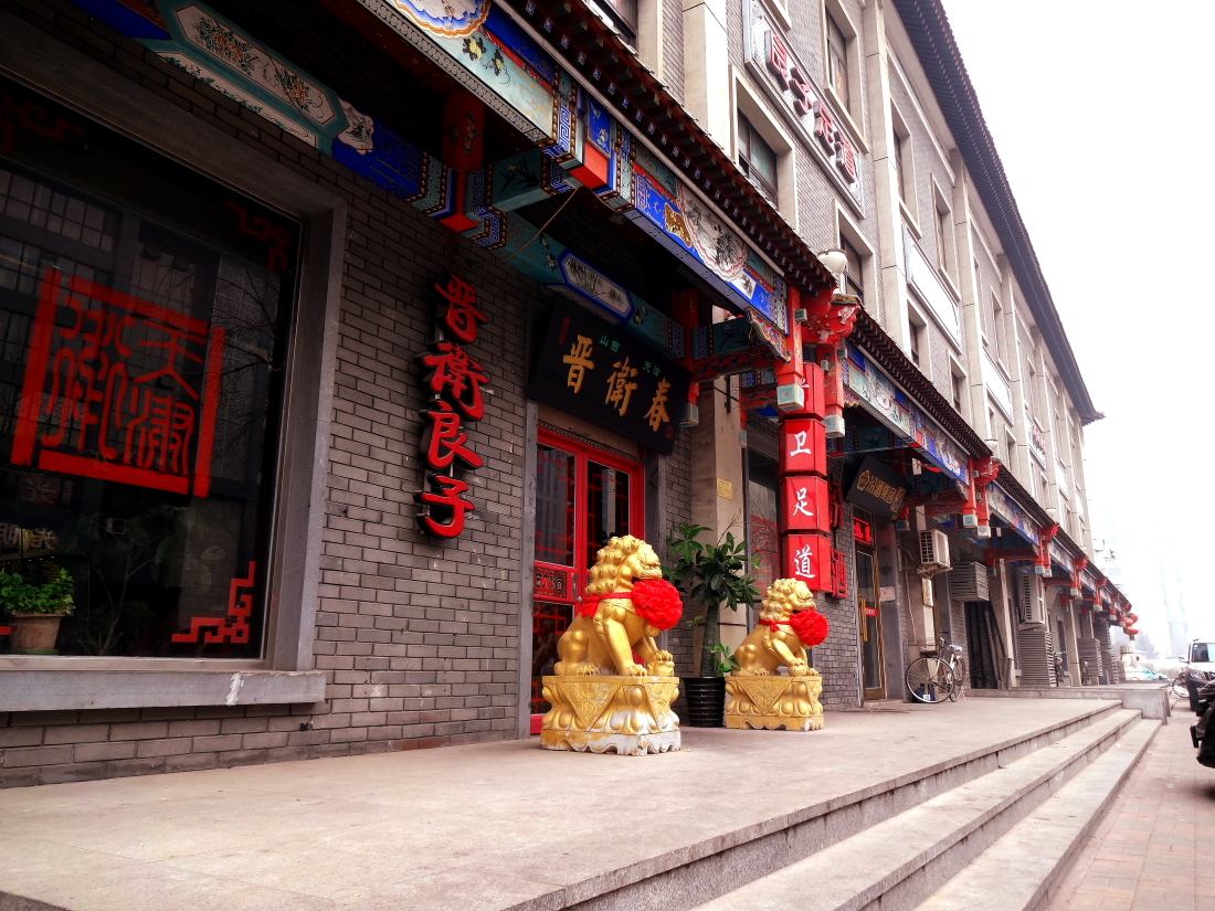 Cg-4jVML8hKIdHiMAA2VJZ9T1GIAAI8kgAIfGkADZU9438