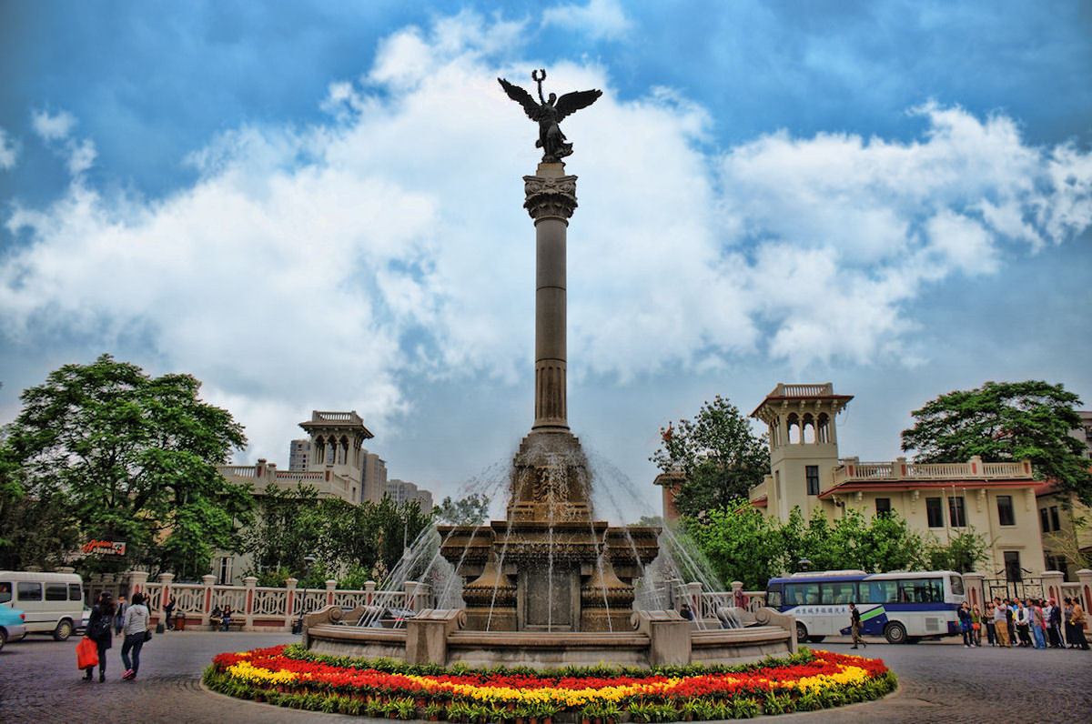 Cg-4jlORSVeIW8ObAAOQ51tQKXoAAOC-wNZmfMAA5D_054