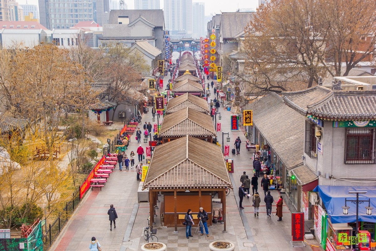 ChMkJ1pV8P-IQG66AAhVmBwXx7MAAkAdAFeC-oACFWw596