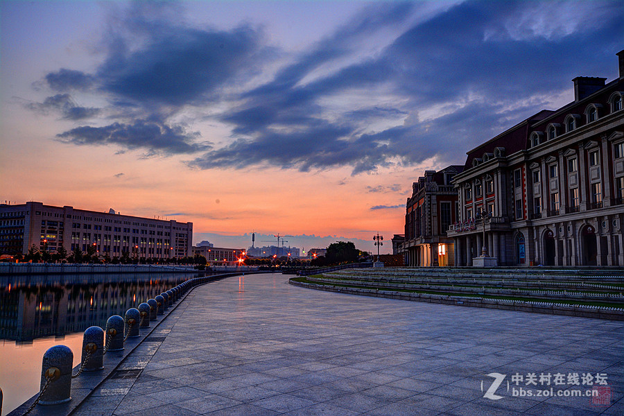 ChMkJlXfwWaIFX-4AAPcSHfeJ0MAAB9wAEcdrgAA9xg369