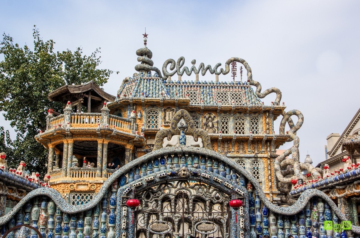 ChMkJlo3eQGIWAFXAAfv-G_Riu0AAjQ7wIDVY4AB_AQ381