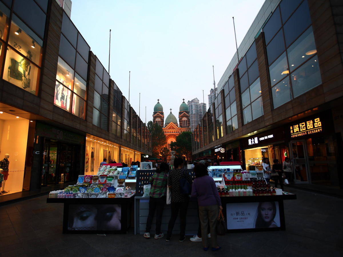 Cg-4V1GGcTOIEPf2ABLdKwiQd_sAAIQzQDgpbMAEt1D781