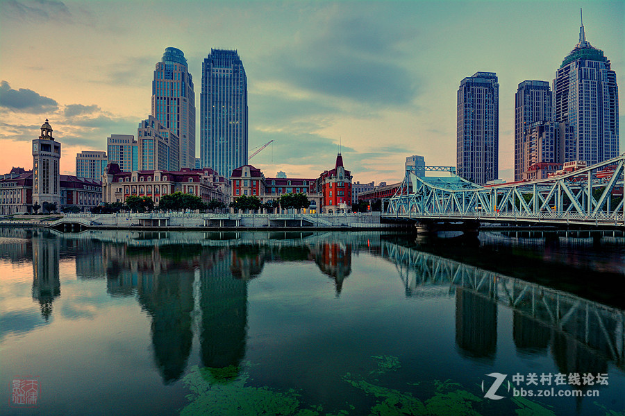 ChMkJ1XfwWiIaYILAAQEsH5aAYUAAB9wAEzCXEABATI091