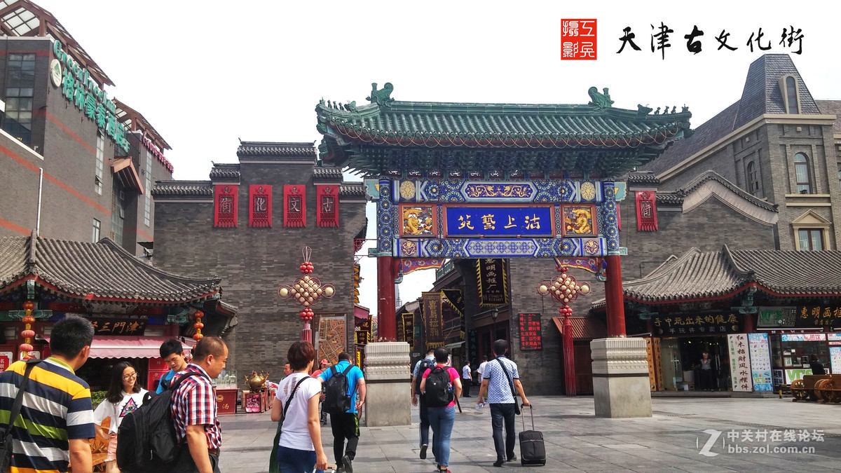 ChMkJlpdv5aIQ899AAZoOEMyIDIAAkISQCmyFIABmhQ606