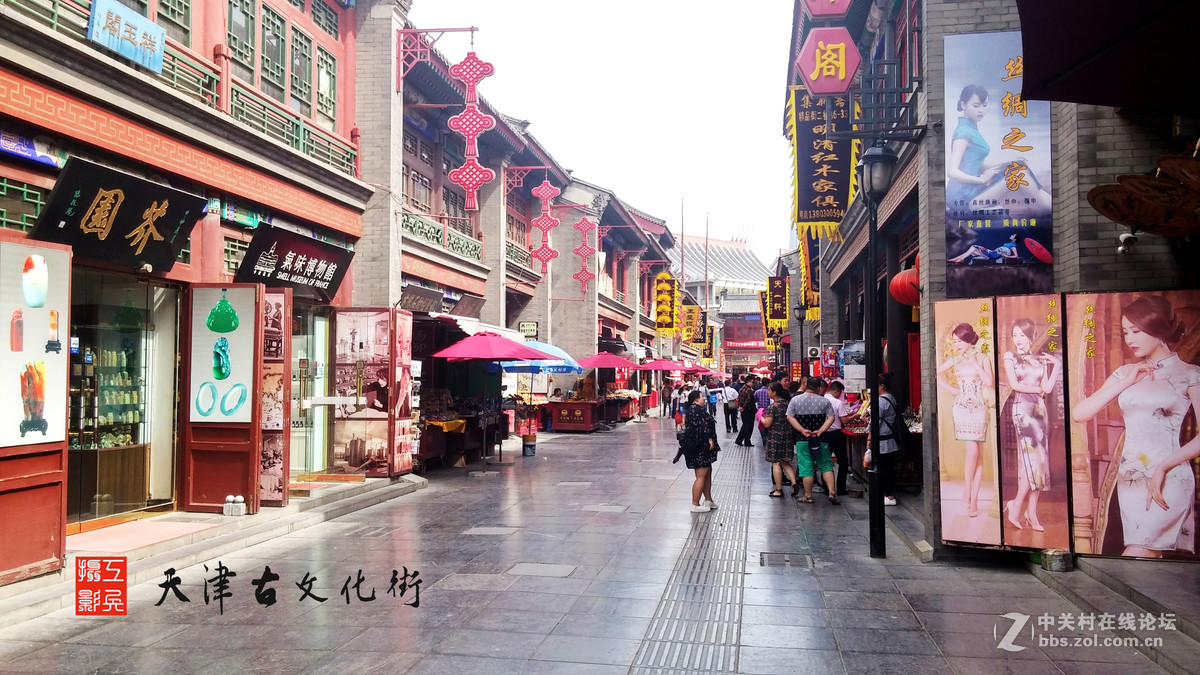 ChMkJlfss-GIWskGAD2kuwQsoqcAAWdVgL6VJoAPaTT851