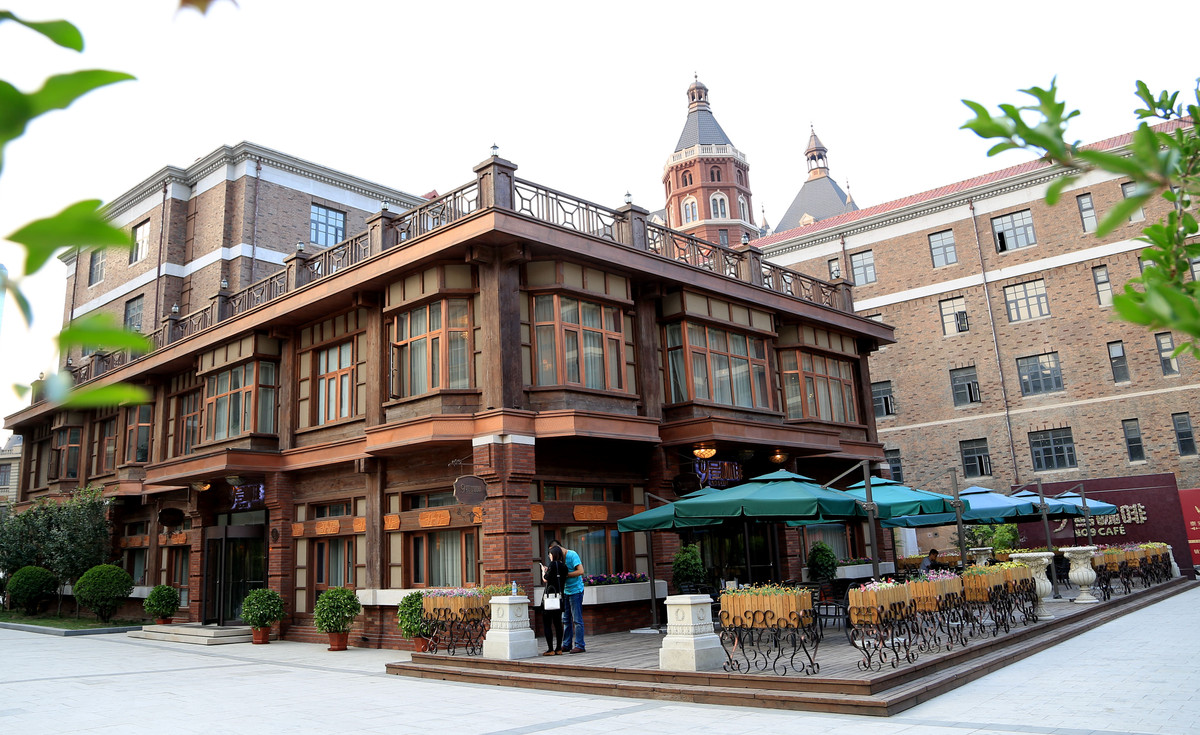 Cg-4jlOTw-mIRwoZACBuGOf0k-MAAOGQwILui8AIG4w851