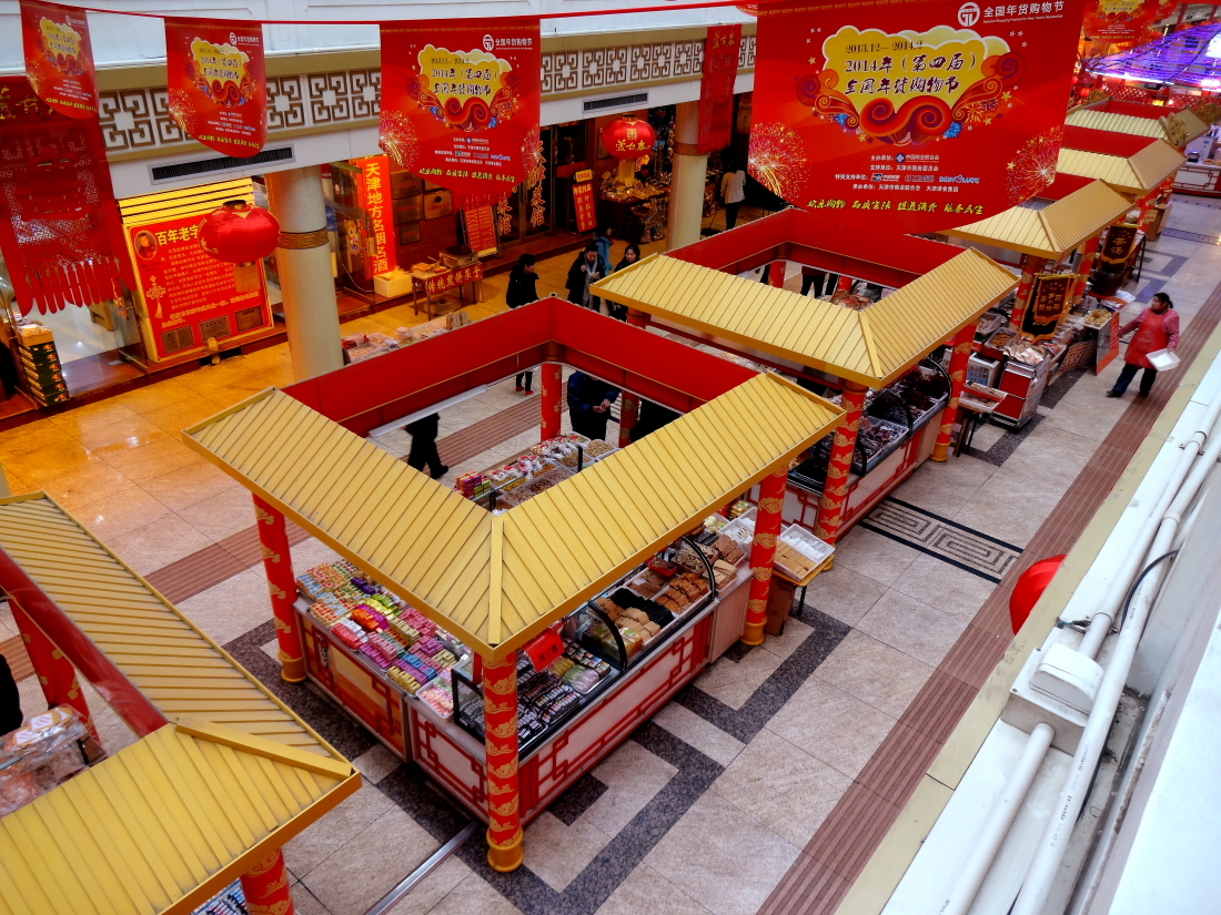 Cg-4jVML8cWIMLAJABACc5NCURUAAI8jwGYpY8AEAKL959