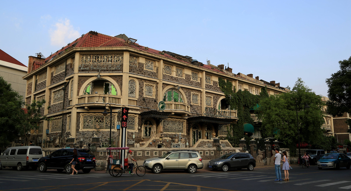 Cg-4jVOTwyCIR7KbAB_ypsIFdHQAAOGQgIXaA8AH_K-612