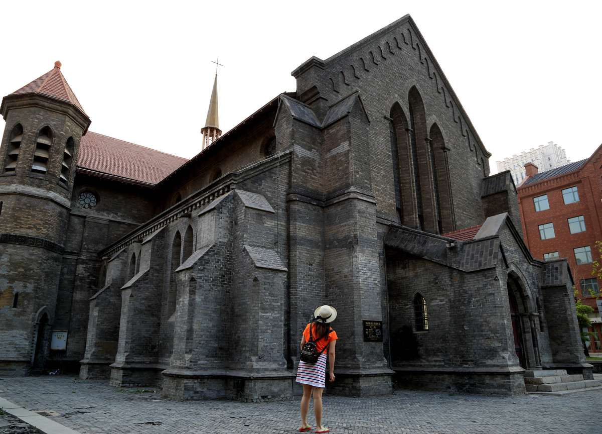 Cg-4jVOTw2yIVcf8AB8aDQ2AdkcAAOGQgOxE6oAHxol893