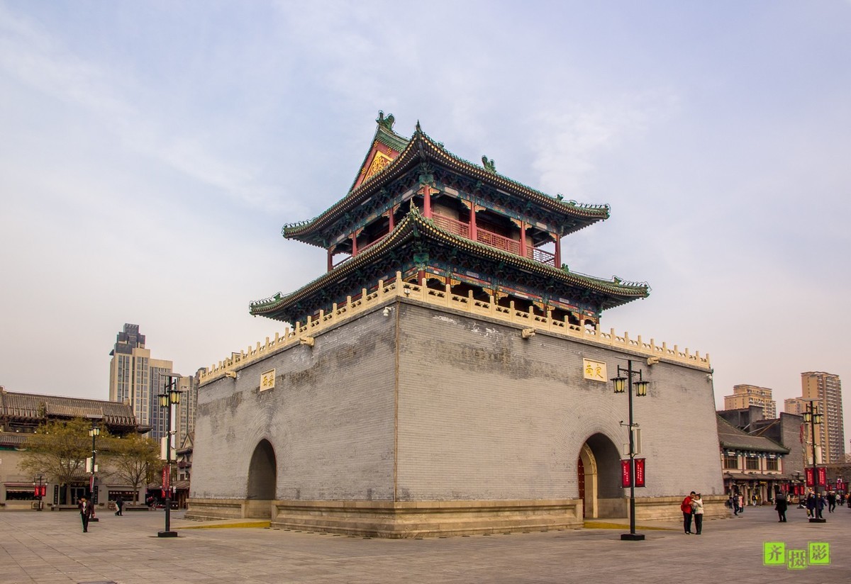 ChMkJlpV8PuIWriTAAQyIGdnrYwAAkAdAFShQgABDI4327