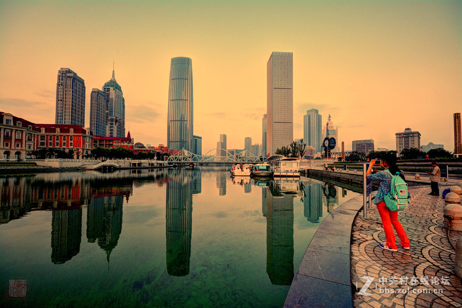 ChMkJ1XfwWuIcNI9AAN57hXIoxIAAB9wAFqJUgAA3oG268