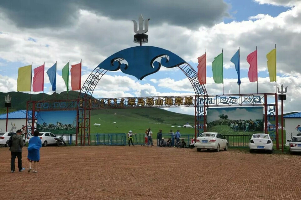 2016-06-05 034512