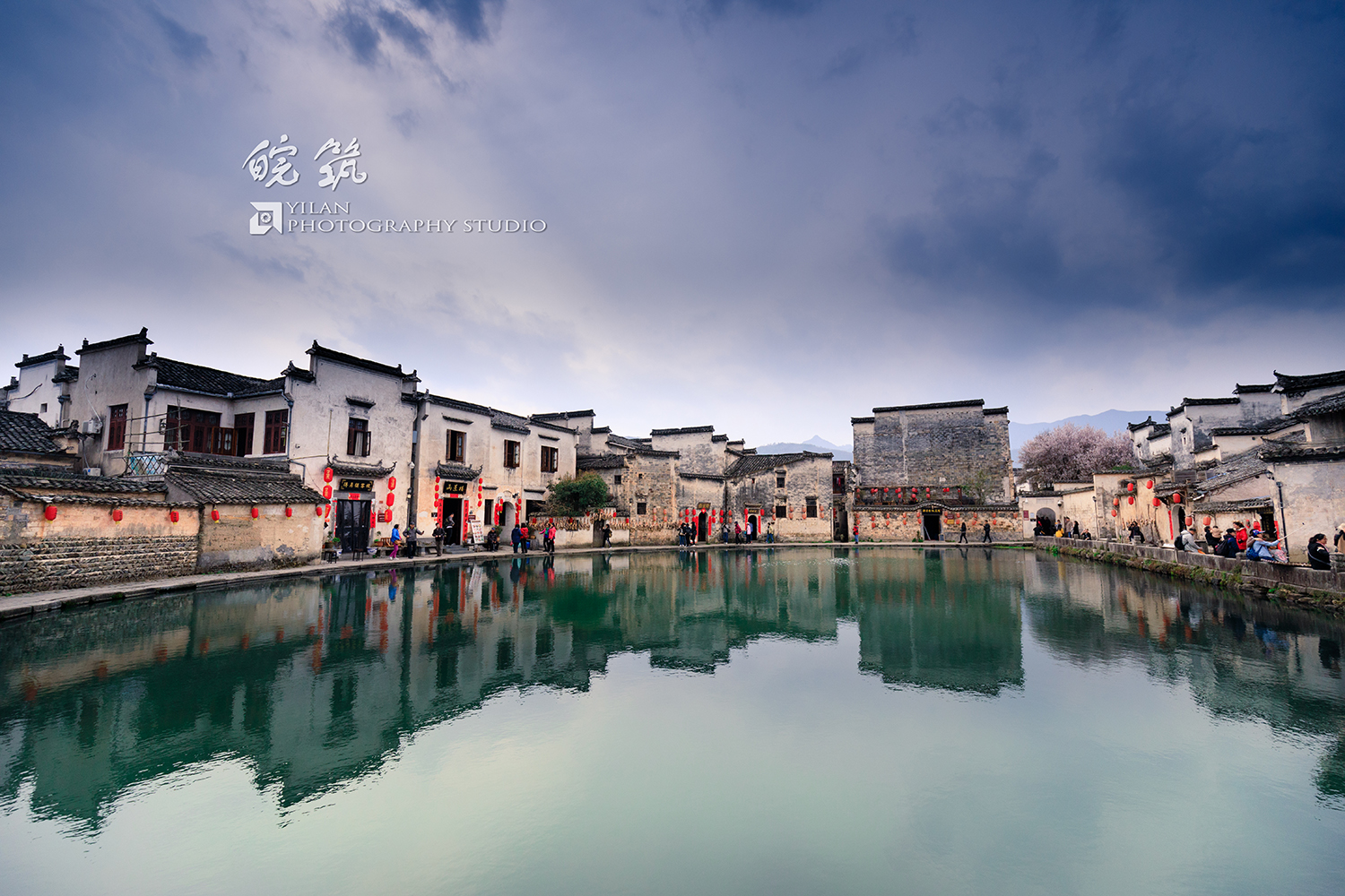 wKgBEFq-7uCAMEDqABCzk1yj1DQ63