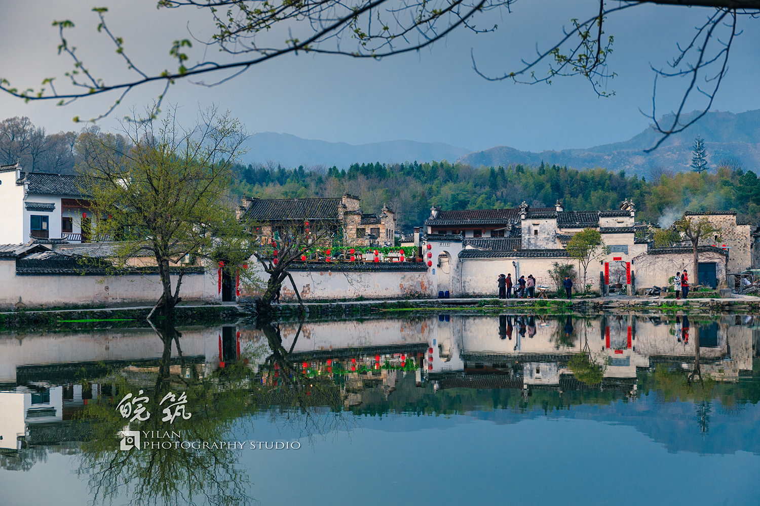 wKgBEFq-Vn2AWRwFABi_A6rICj082