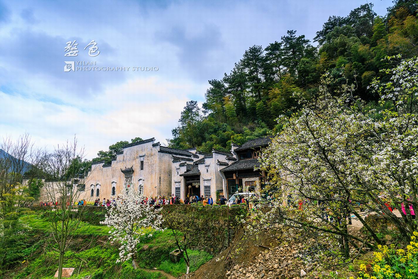 调整大小 wKgBEFq-OPKAXOkbACasUL27MUY80