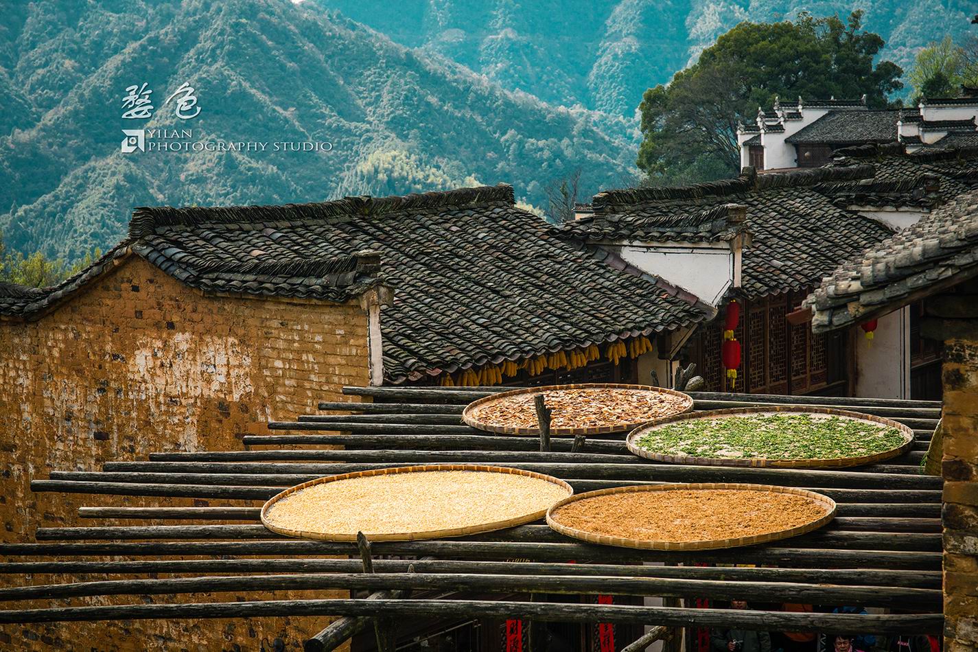 调整大小 wKgBEFq-OeiAdp7kAB_J_7EKluY47