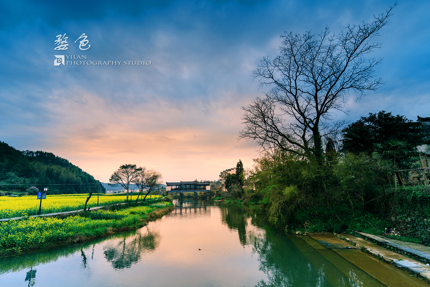 wKgBEFq8uPWAWF_eABgEeyY51BE40