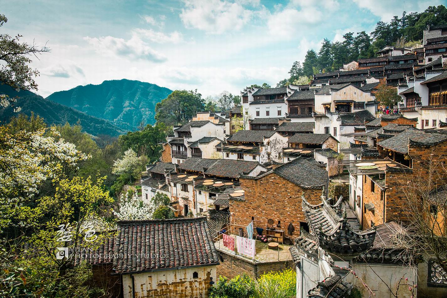 调整大小 wKgBEFq-OPCAEFUAACIkFSIN1v489