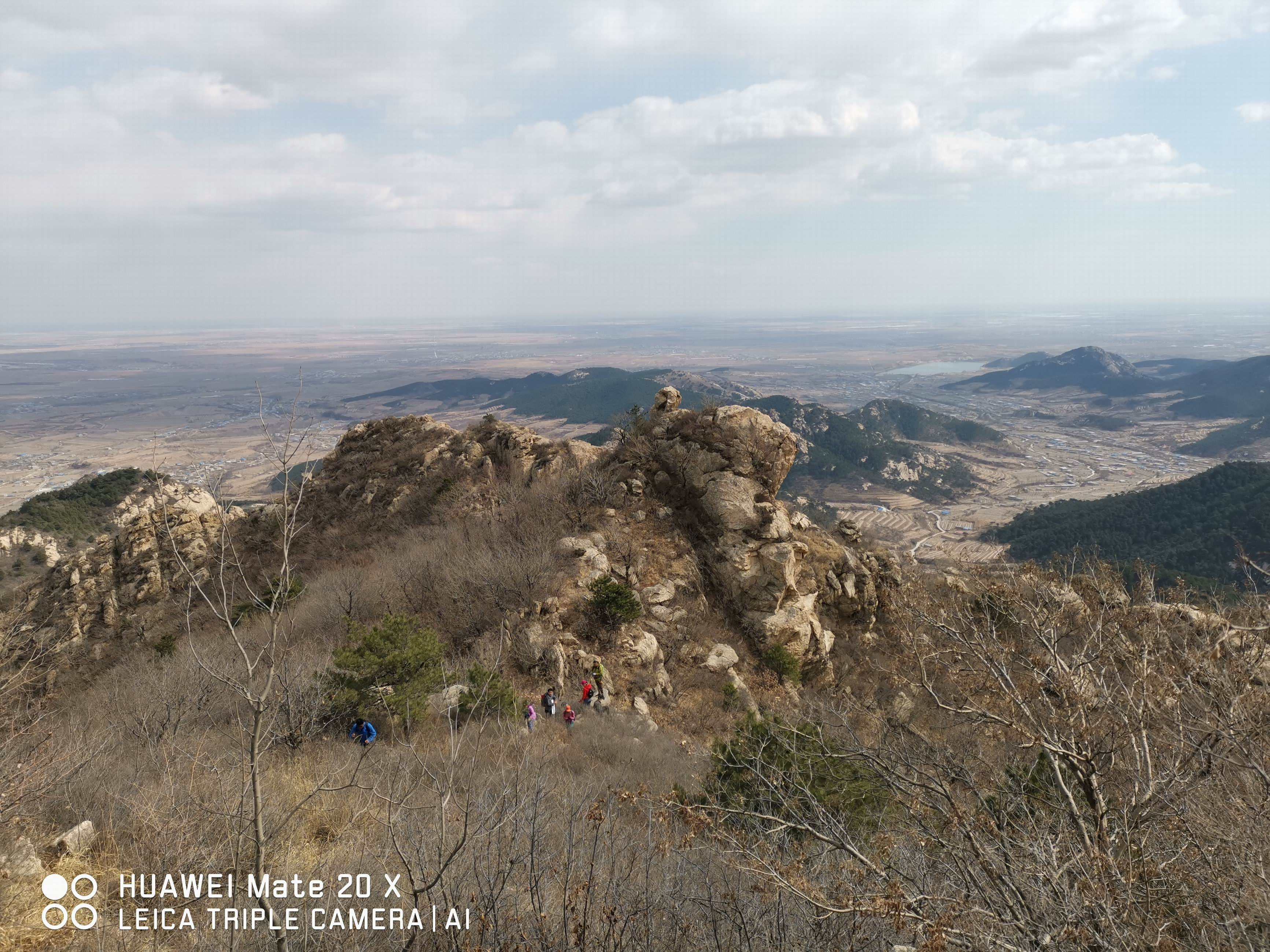 调整大小 微信图片_20190316153518 调整大小 微信图片_20190316153518