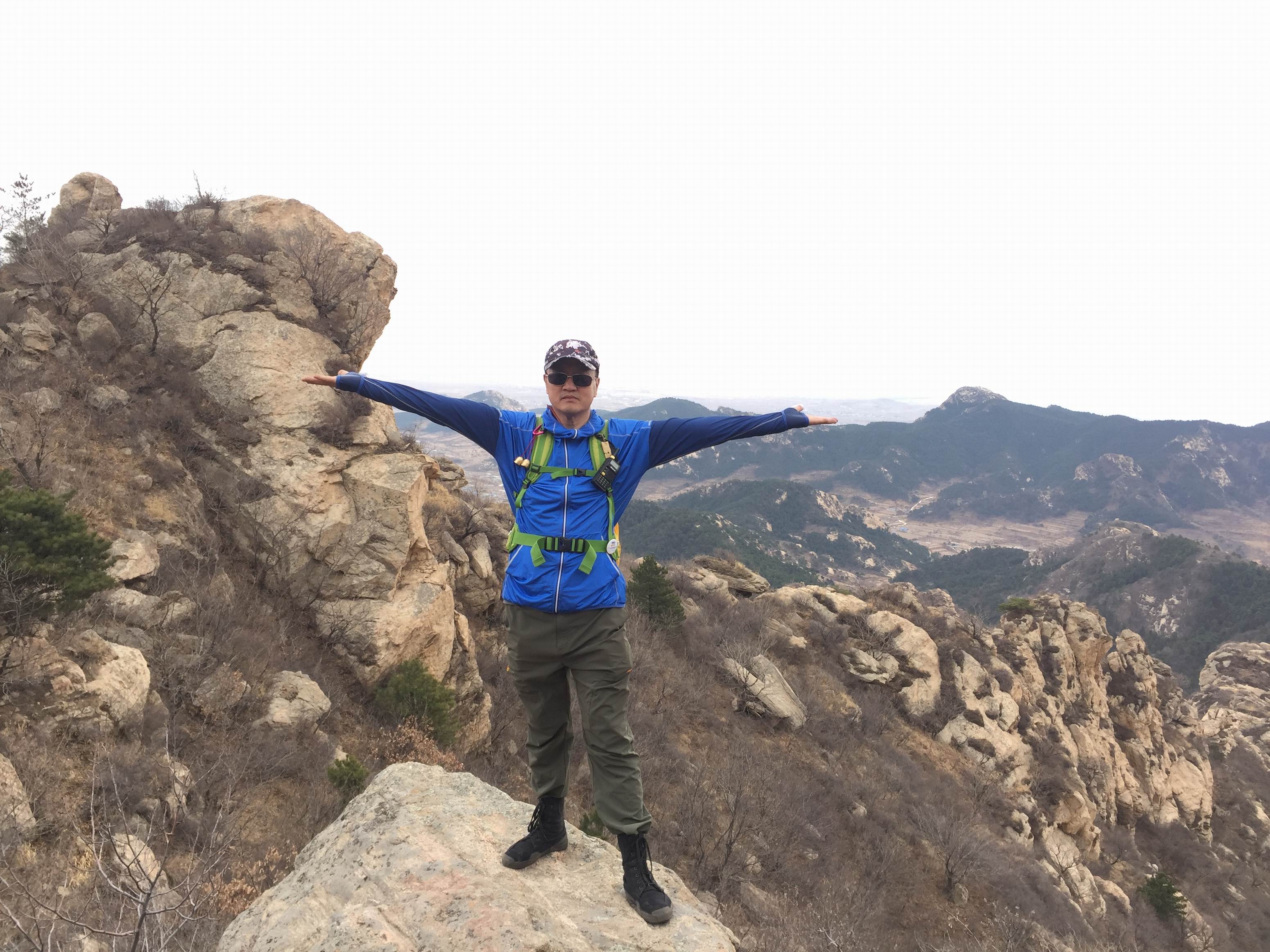 调整大小 微信图片_20190316153825 调整大小 微信图片_20190316153825