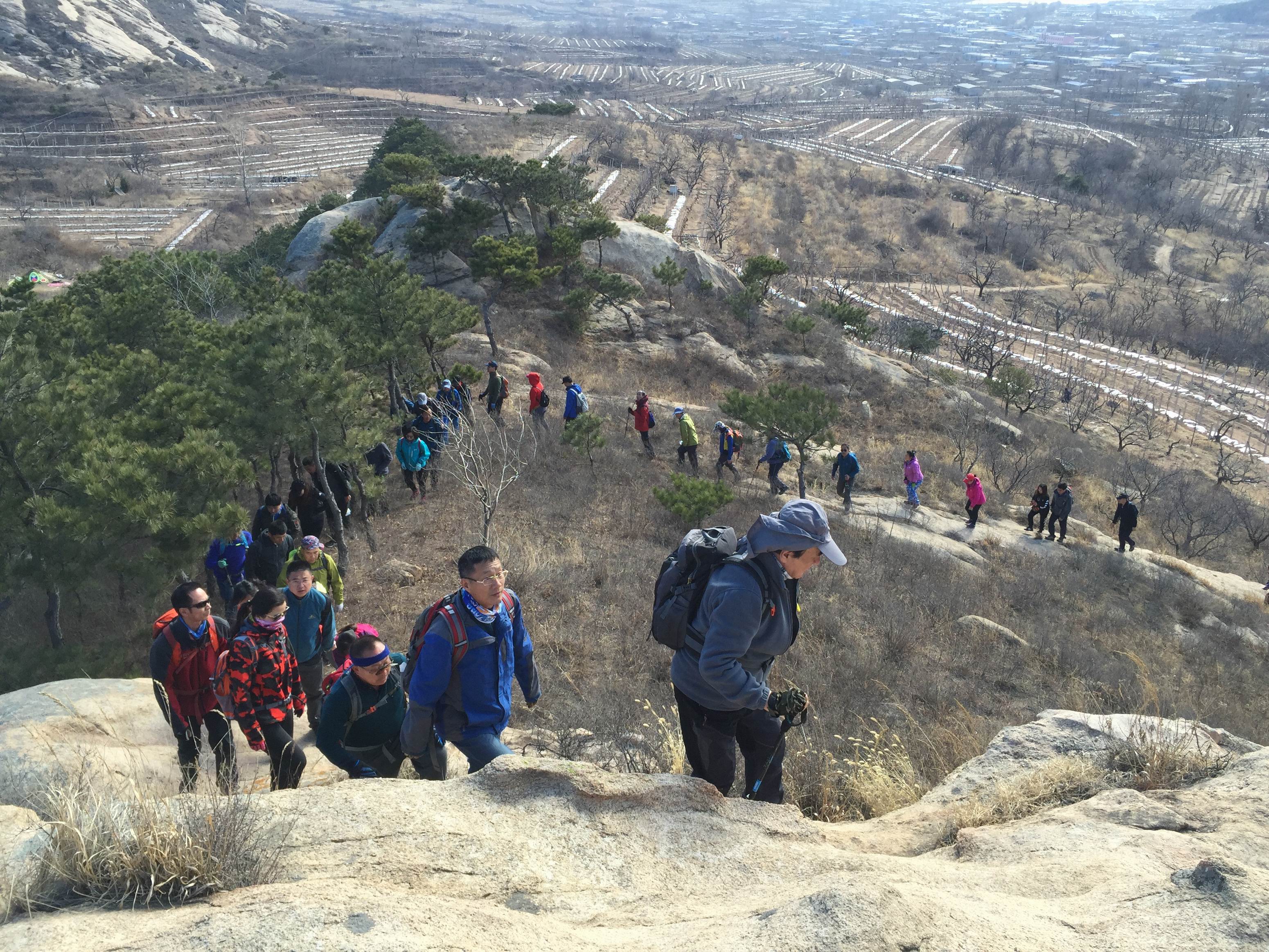 调整大小 微信图片_20190316153846 调整大小 微信图片_20190316153846