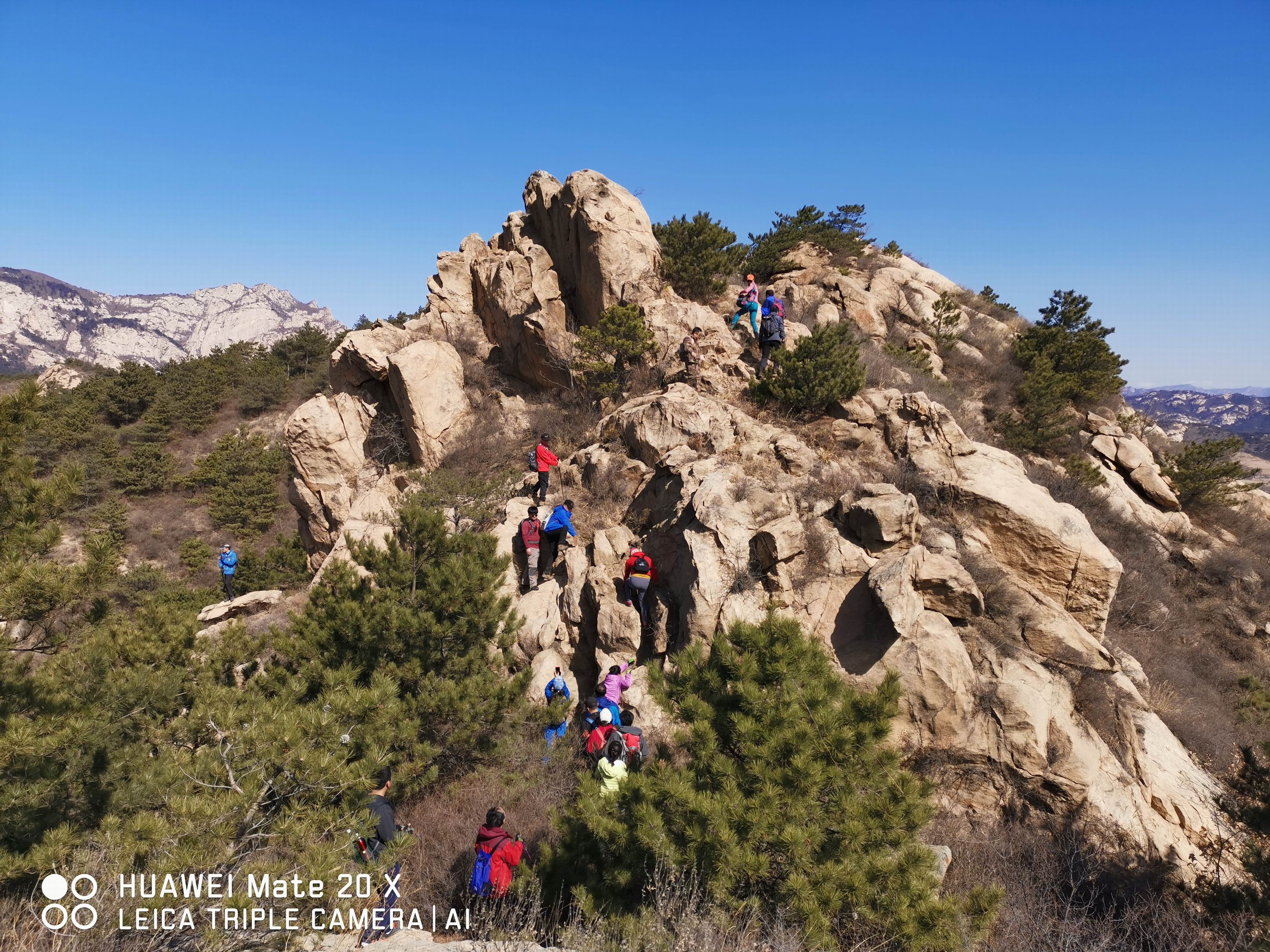 调整大小 微信图片_20190316153816 调整大小 微信图片_20190316153816