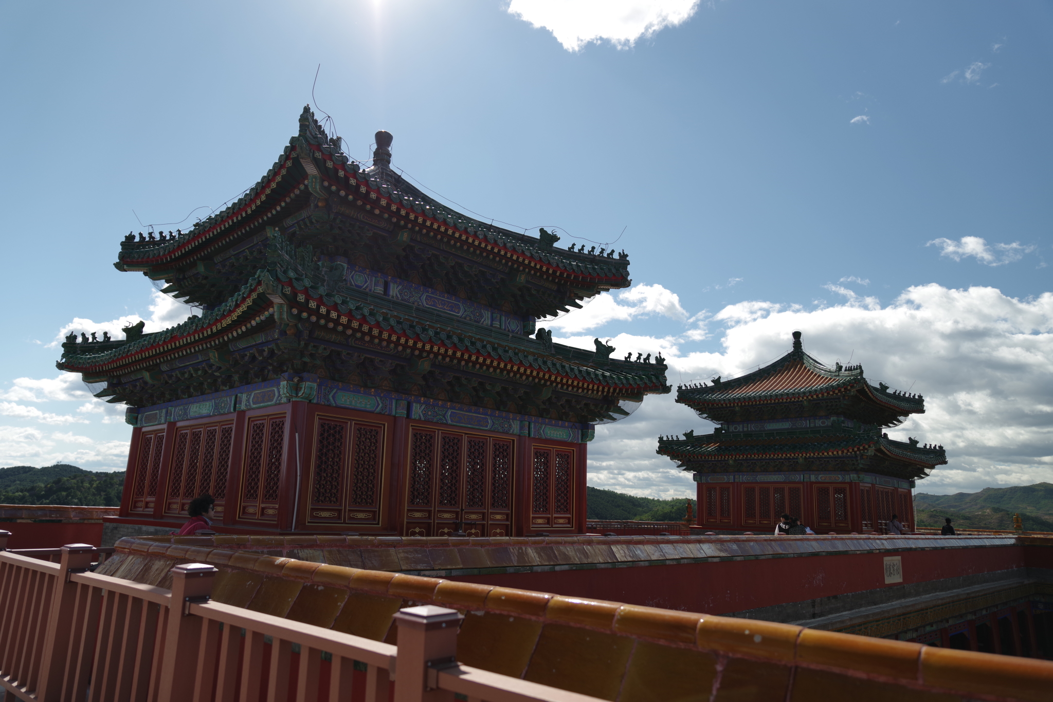 wKgED1uqUSaAGVYQABlnLJ_QCdo28