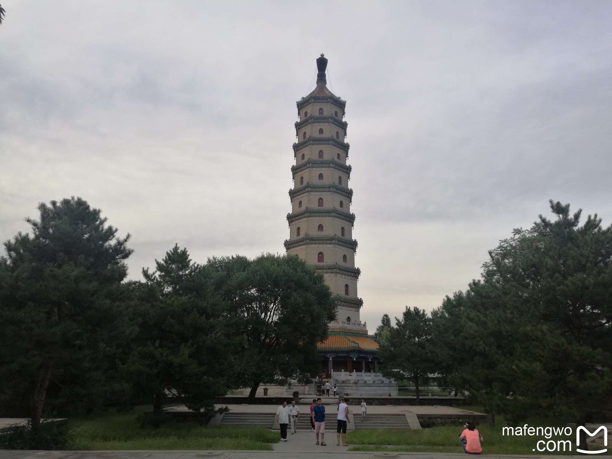 wKgBZ1uGmwyALVHXAAdslUnRY3I73