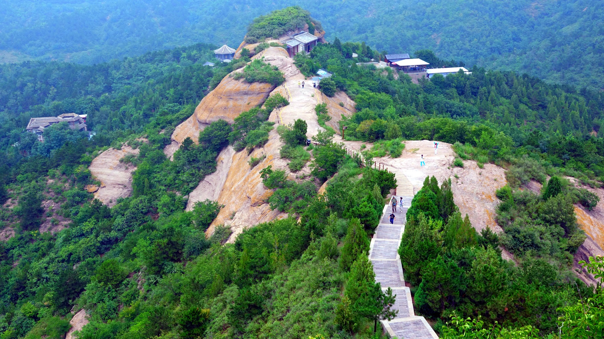 wKgBZ1llpN-AfKVNAA--fLqI56s73