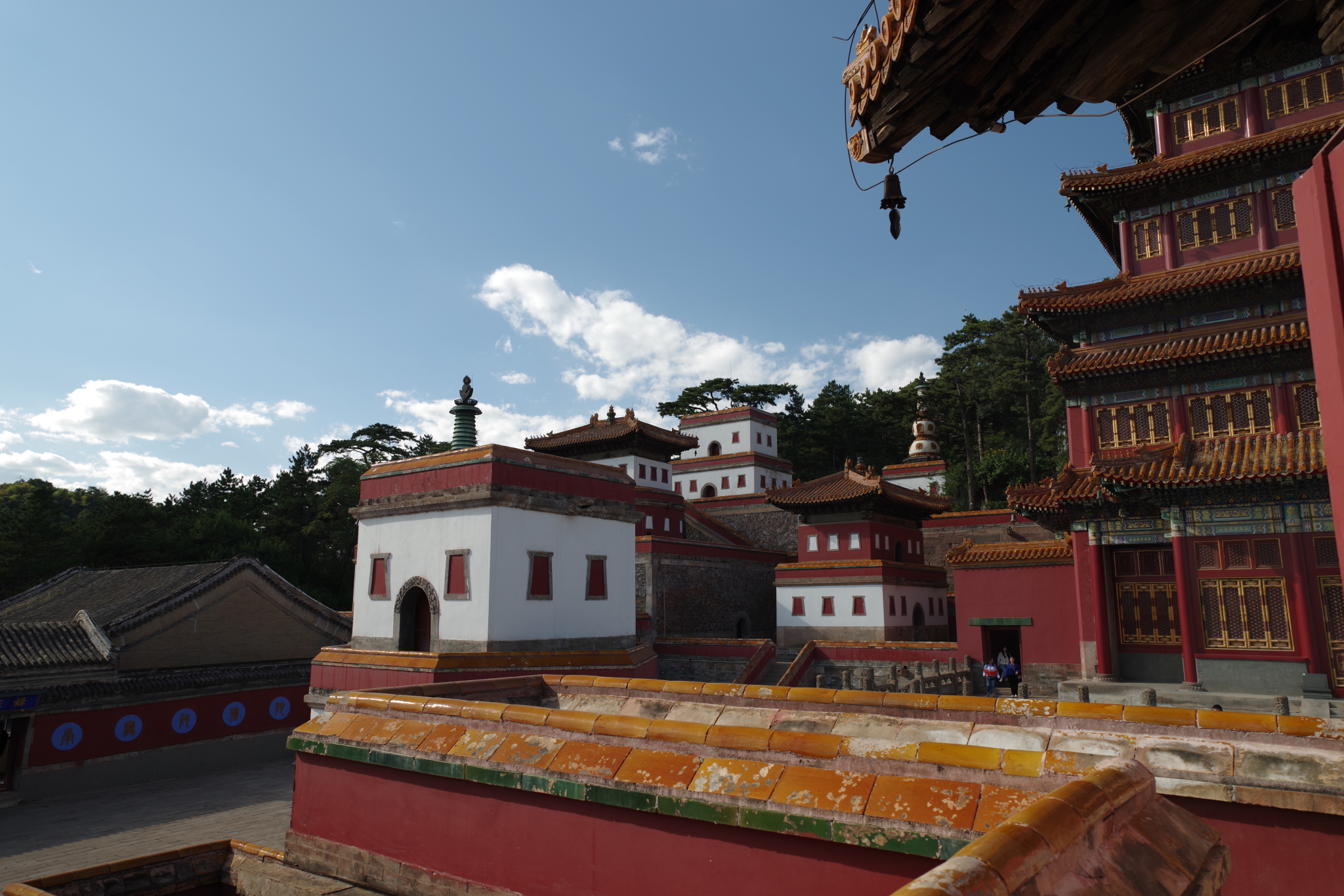 wKgED1uqQeCANoIaAB1TTFB2cnw50