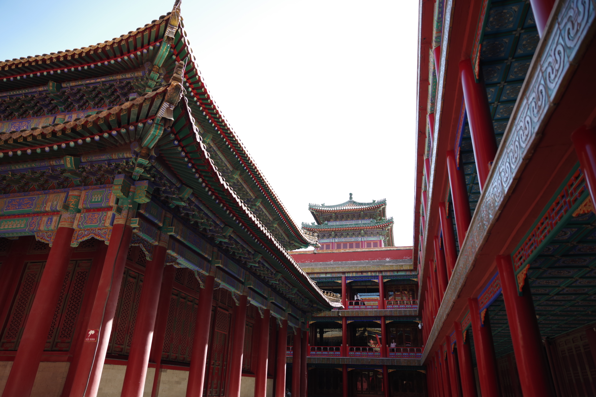 wKgED1uqTquAJWENAB3DeQ9y4V021