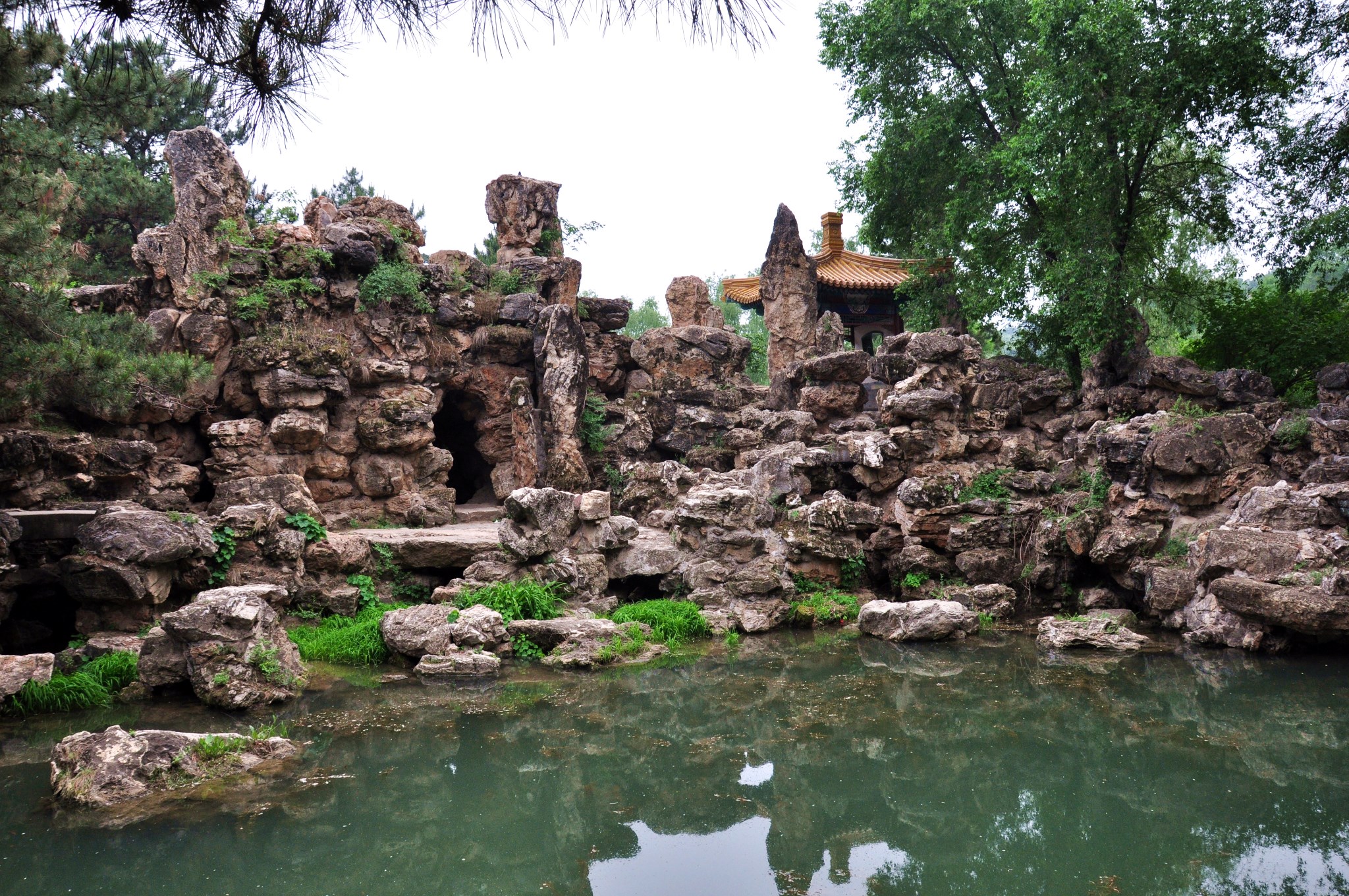 wKgBpVWWRkKAV6uXABEL4dSK6iw96