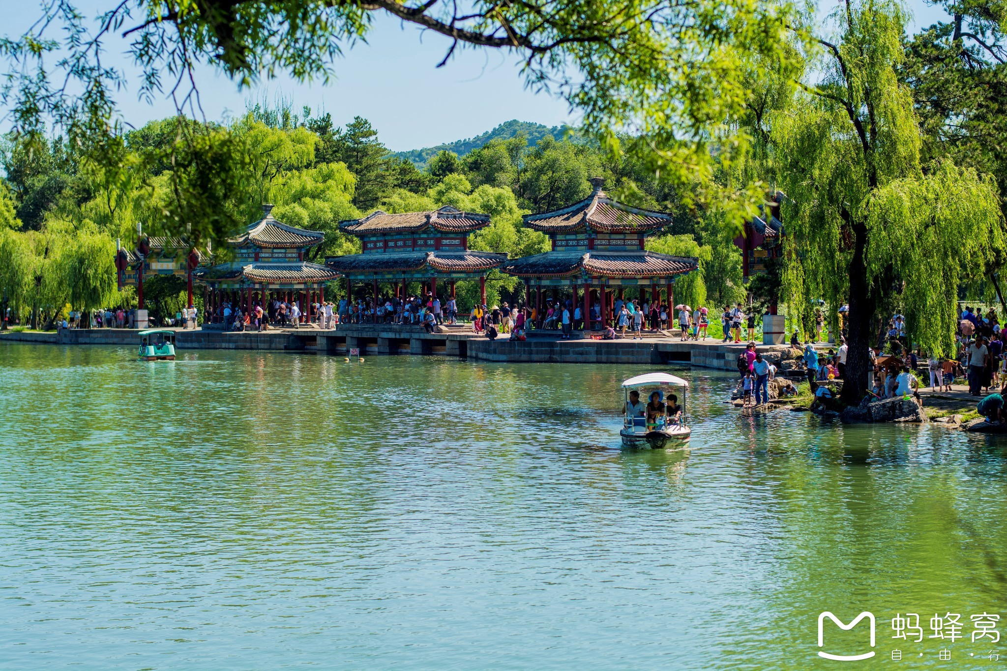 wKgBZ1irE8mAfY5NABQT9yj6ceg63