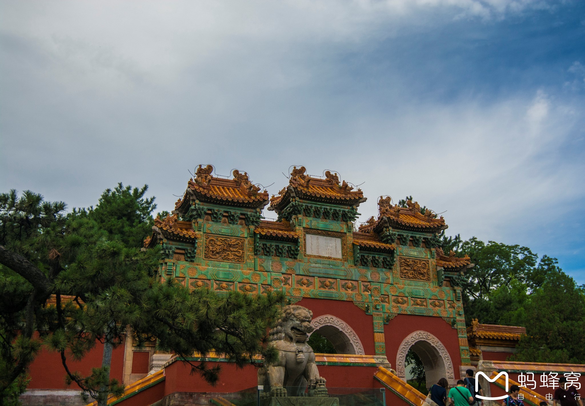 wKgBZ1irAlWAPuQSAArVSYKIusc77