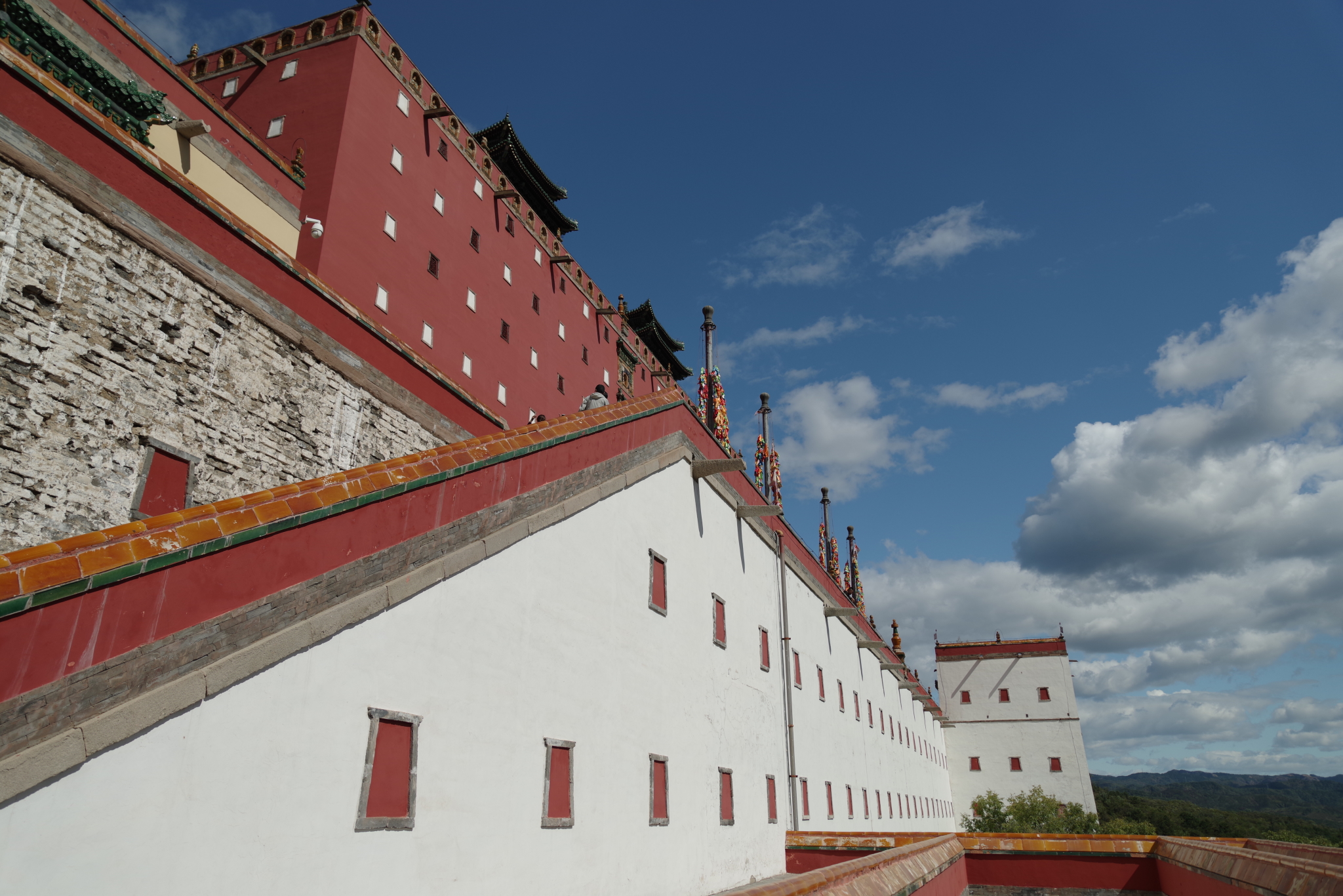 wKgED1uqTeiANtSdABpjw9TOpBQ59