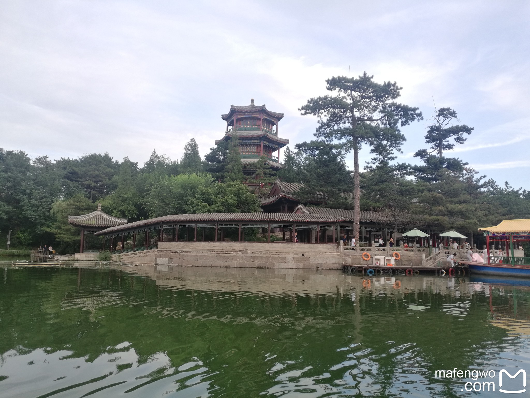 wKgBEFuGmuOAQc73AAw7TQxjF6M09