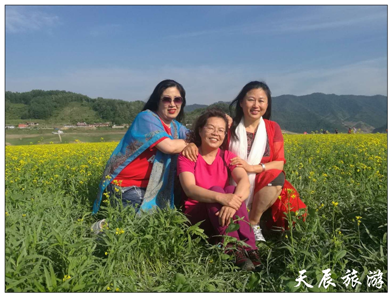微信图片_2019060412003018