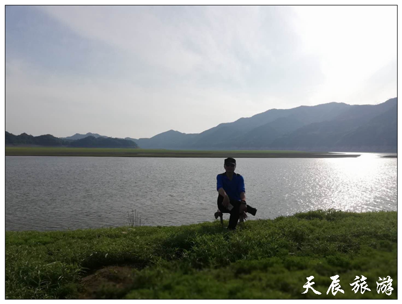 微信图片_201906041200303