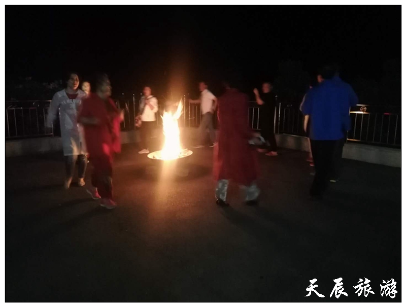 微信图片_2019060412003012