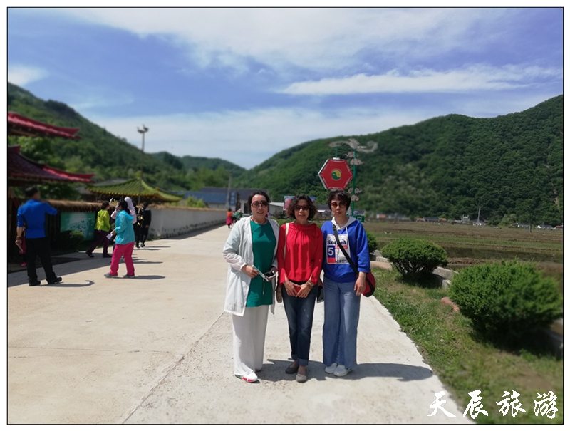 微信图片_201906041200305