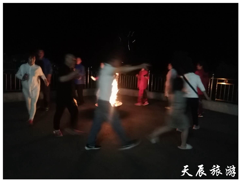 微信图片_2019060412003011