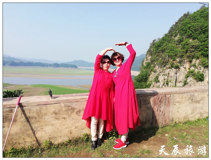 微信图片_201906041200294