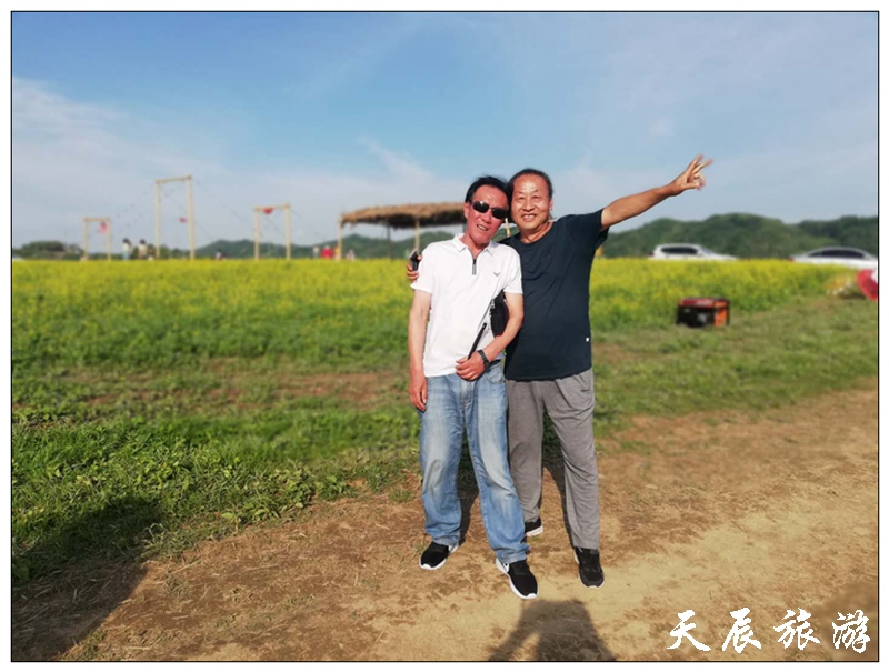 微信图片_201906041200302