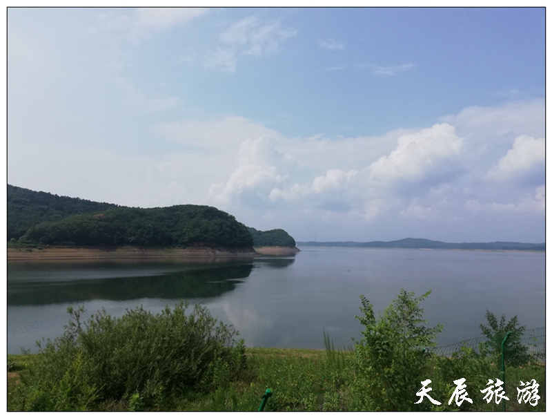 微信图片_201907160823017