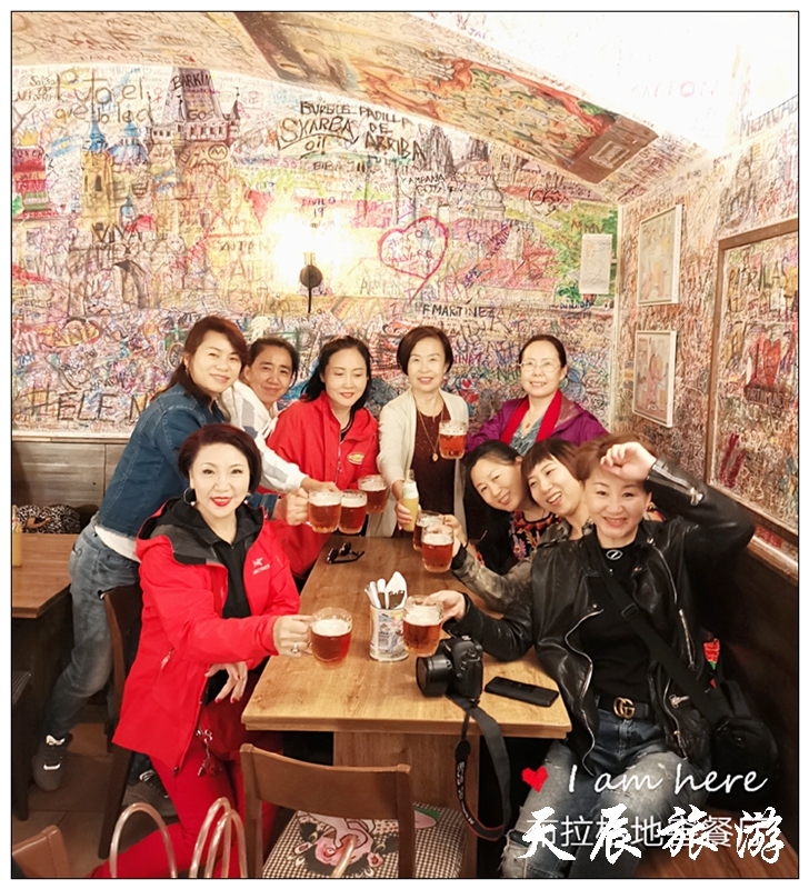 照片2019.9 294 照片2019.9 294