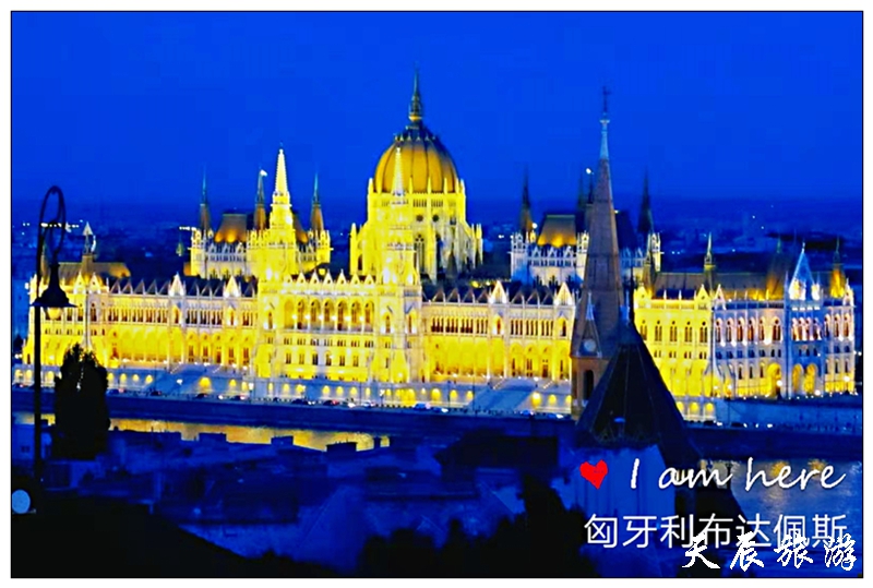 照片2019.9 290 照片2019.9 290