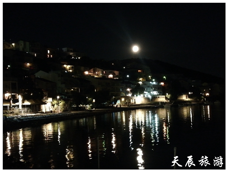 照片2019.9 229 照片2019.9 229