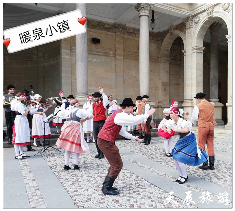 照片2019.9 078 照片2019.9 078