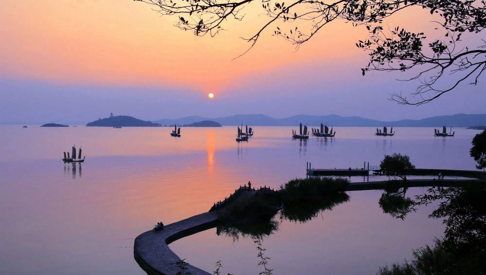 src=http___inews.gtimg.com_newsapp_bt_0_12882228944_1000.jpg&refer=http___inews.gtimg