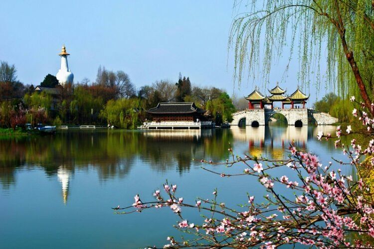 src=http___img.love.tv_2018_3_26_13_e3a68be83b4348848ccd0c59be26c945.jpg&refer=http___img.love